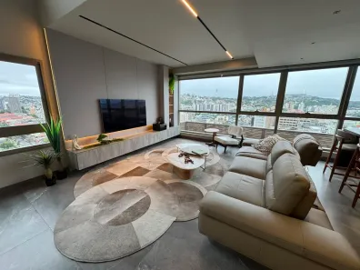 Apartamento com 2 Quartos à venda, 118m² no Praia de Belas, Porto Alegre