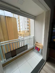 Apartamento com 2 Quartos à venda, 4800m² no Santa Terezinha, São Bernardo do Campo