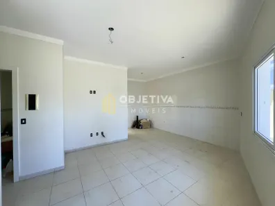 Casa de Condomínio com 2 Quartos à venda, 60m² no Olaria, Canoas