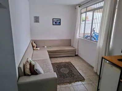 Casa com 3 Quartos à venda, 200m² no Vila Renato (Zona Norte), São Paulo