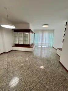 Apartamento com 3 Quartos à venda, 131m² no Praia do Canto, Vitória