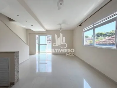 Casa com 2 Quartos à venda, 133m² no Vila Belmiro, Santos