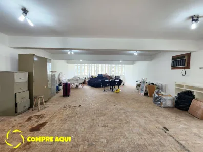 à venda, 100m² no Vila Buarque, São Paulo