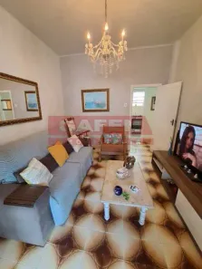 Apartamento com 3 Quartos à venda, 80m² no Santa Teresa, Rio de Janeiro