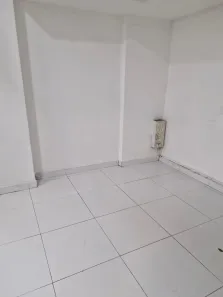 Ponto Comercial à venda, 14m² no Centro, Rio de Janeiro
