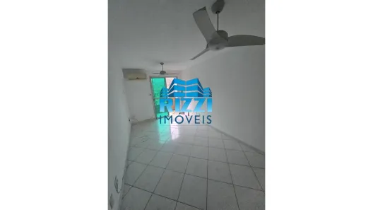 Apartamento com 2 Quartos à venda, 57m² no Itanhangá, Rio de Janeiro