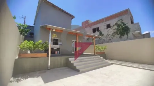 Casa com 2 Quartos à venda, 200m² no Jardim Sonia Maria, Taubaté