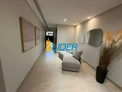 Apartamento com 2 Quartos à venda, 60m² no Santa Mônica, Uberlândia