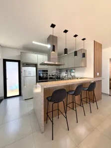 Casa com 3 Quartos à venda, 178m² no Centro, Piracicaba