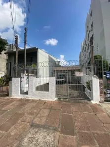 Sala Comercial para alugar, 100m² no Santana, Porto Alegre