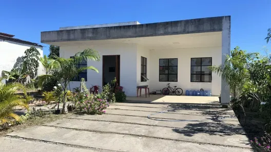 Casa de Condomínio com 4 Quartos à venda, 350m² no Santa Amélia, Maceió