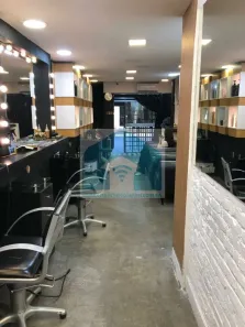 Casa para alugar, 90m² no Brooklin Paulista, São Paulo