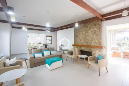 Casa com 8 Quartos à venda, 1000m² no Campo Belo, São Paulo