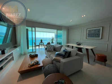 Apartamento com 1 Quarto à venda, 88m² no Ondina, Salvador