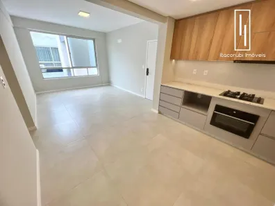 Apartamento com 3 Quartos à venda, 94m² no Agronômica, Florianópolis