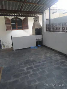 Sobrado com 2 Quartos à venda, 100m² no Tremembé, São Paulo