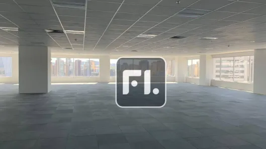 Sala Comercial à venda, 1018m² no Alphaville Centro Industrial e Empresarial/Alphaville., Barueri