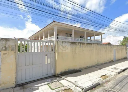 Imóvel Comercial com 4 Quartos à venda, 400m² no Atalaia, Aracaju
