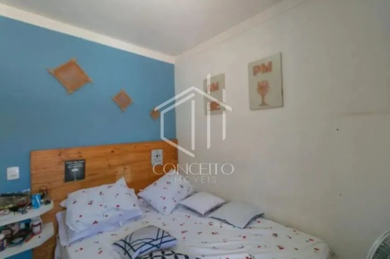Foto 32