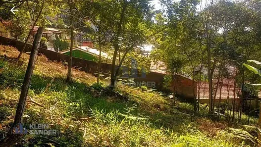 Lote/Terreno à venda, 7400m² no Cônego, Nova Friburgo
