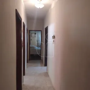 Casa com 3 Quartos à venda, 169m² no Jardim Alvorada, Marília