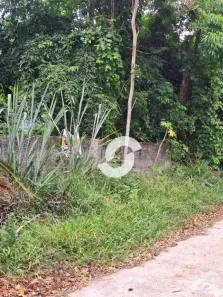 Lote/Terreno à venda, 360m² no Mata Paca, Niterói