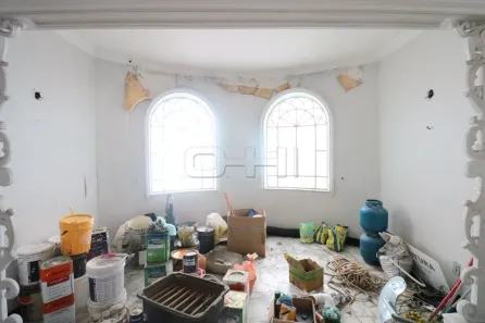 Casa com 4 Quartos à venda, 420m² no Jardim Paulista, São Paulo
