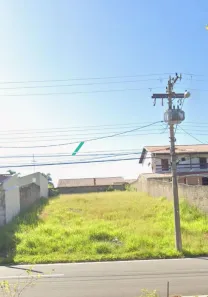 Lote/Terreno à venda, 595m² no Loteamento Alphaville Campinas, Campinas
