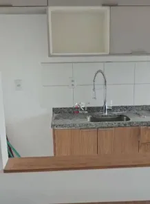 Apartamento com 2 Quartos à venda, 54m² no Vale Encantado, Vila Velha