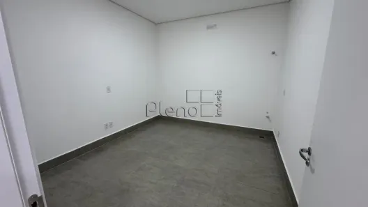 Sala Comercial para alugar, 13m² no Vila Sfeir, Indaiatuba