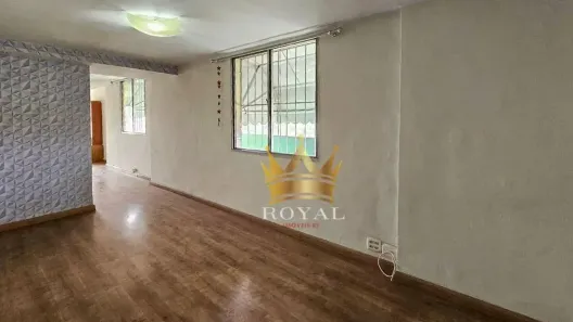 Cobertura com 3 Quartos à venda, 200m² no Pechincha, Rio de Janeiro