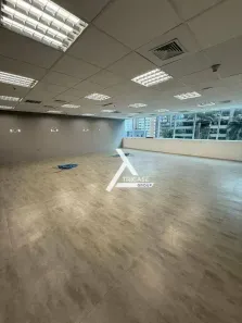 Sala Comercial para alugar, 393m² no Vila Nova Conceição, São Paulo