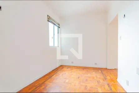 Apartamento com 3 Quartos à venda, 90m² no Centro, São Paulo