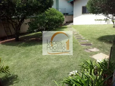 Casa com 3 Quartos à venda, 150m² no Chácaras Fernão Dias, Atibaia