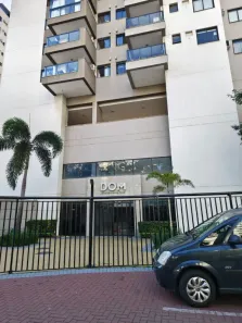 Apartamento com 1 Quarto para alugar, 43m² no Cachambi, Rio de Janeiro