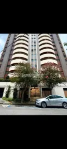Apartamento com 3 Quartos à venda, 190m² no Centro, Sorocaba