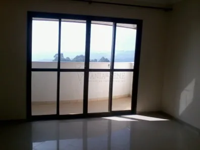 Apartamento com 4 Quartos à venda, 127m² no Bosque dos Eucaliptos, São José dos Campos