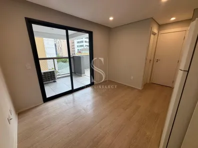 Apartamento com 1 Quarto para alugar, 59m² no Consolação, São Paulo