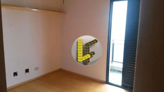 Apartamento com 3 Quartos à venda, 150m² no Santa Paula, São Caetano do Sul