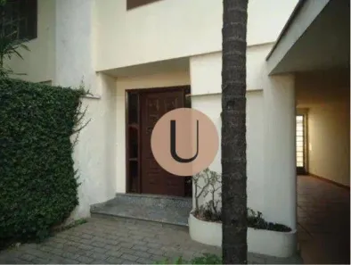 Casa com 3 Quartos à venda, 230m² no Planalto Paulista, São Paulo