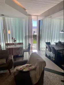 Casa de Condomínio com 3 Quartos à venda, 230m² no Swiss Park, Campinas