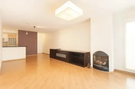 Apartamento com 2 Quartos à venda, 105m² no Campo Belo, São Paulo