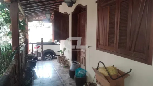 Casa com 3 Quartos à venda, 283m² no Anchieta, Belo Horizonte