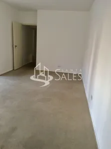 Apartamento com 2 Quartos à venda, 101m² no Itaim Bibi, São Paulo