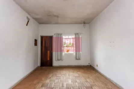 Casa com 4 Quartos à venda, 200m² no Brooklin Paulista, São Paulo