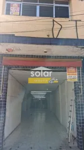 Ponto Comercial para alugar, 175m² no Ermelino Matarazzo, São Paulo
