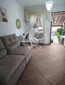 Casa com 2 Quartos à venda, 85m² no Aberta dos Morros, Porto Alegre