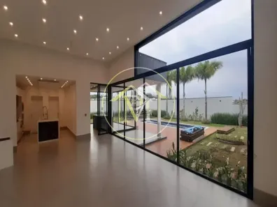 Casa com 4 Quartos à venda, 500m² no Brigadeiro Tobias, Sorocaba