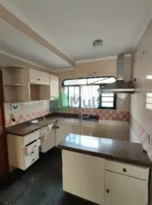 Casa com 3 Quartos à venda, 315m² no Jardim América, Ribeirão Preto