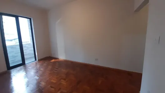 Apartamento com 1 Quarto para alugar, 55m² no Bela Vista, São Paulo